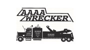 AAAA Wrecker Service