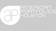 American Portfolios