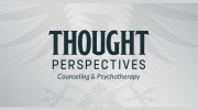 Thought Perspectives Counseling