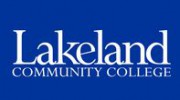 Teaching & Learning Center