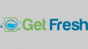 Get Fresh Laundromat