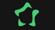 MLSDev