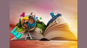 Cradles 2 Crayons Early Learning Academy