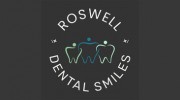 Roswell Dental Smiles