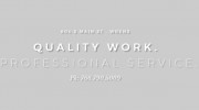 Motion Metalworks