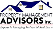 Property Management Advisors