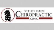 Bethel Park Chiropractic