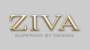 Ziva Jewelers