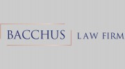 Florida Women's Law Center