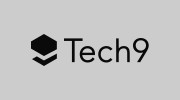Tech9