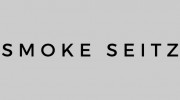 Smoke Seitz