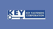 Key Fasteners