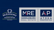 Middleburg Real Estate