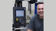 Staub Manufacturing Solutions
