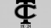 Tri-County Country Club