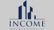 Income Property Advisors
