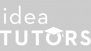 Idea Tutors
