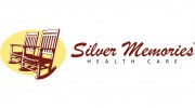 Silver Memories Health Care