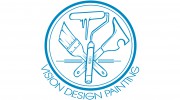 Vision Design Painting