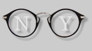 New York Cataract & Laser Eye Care