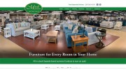 Merrill Furniture