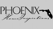 Phoenix Home Inspections