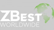 ZBest Limousine Service