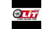 Long Island Tire