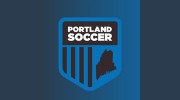 Portland Area Youth Soccer