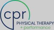 Center For Physical Rehabilitation