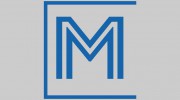 Metal Solutions