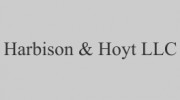 Harbison