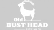 Old Bust Head Brewing
