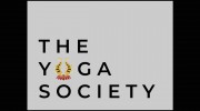 The Yoga Society