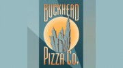 Buckhead Pizza