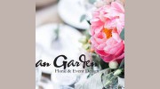 Urban Garden Floral & Event Design
