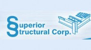Superior Structural