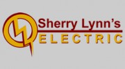Sherry Lynn's Electric