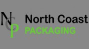North Coast Packaging