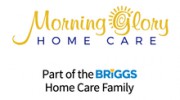 Morning Glory Home Care