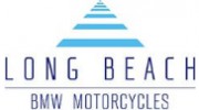 Long Beach BMW Motorcycles