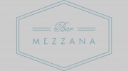 Bar Mezzana