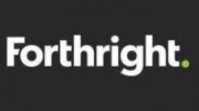 Forthright Technology Partners