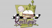 Kaitlynn's Deli & Ice Cream Shop