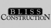Bliss Construction