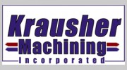 Krausher Machining