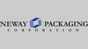 Pacific Packaging & Shipping Supply