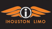 I Houston Limo
