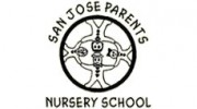 San Jose Parent Participating Nursery School