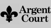 Argent Court Management